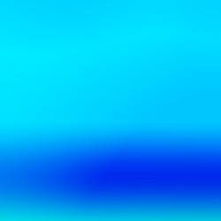 L'homme est comme une fleur dans le vide, éphémère et sans substance