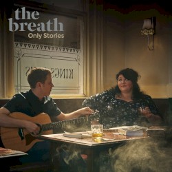 Only Stories (Let the Cards Fall Revisited)