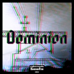Dominion