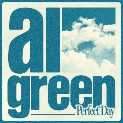 Perfect Day