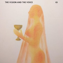 The Vision and the Voice