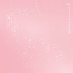 End of the Month, Jang Beom June (March 2026) - Dot Dot