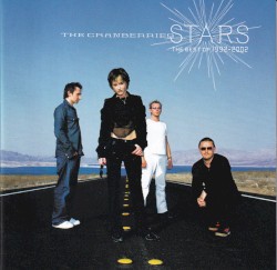 Stars: The Best of 1992–2002