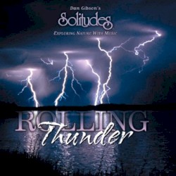 Rolling Thunder