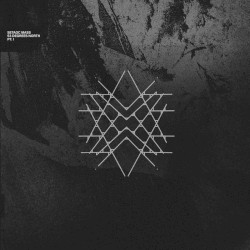 53 Degrees North Part one