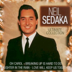 Ultimate Collection