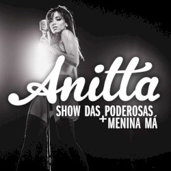 Show das poderosas