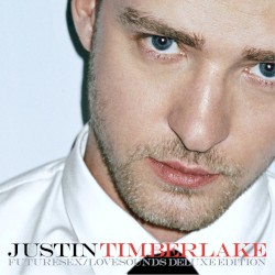 FutureSex/LoveSounds