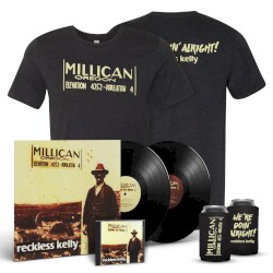 Millican