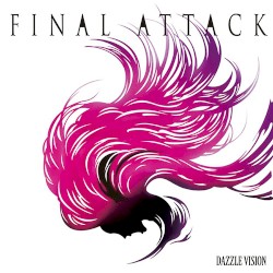 Final Attack