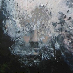 We Are Both Awake Now... Please Don't Despise Me