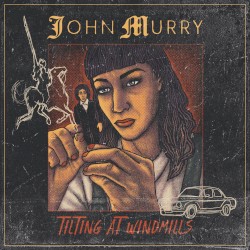 Tilting at Windmills