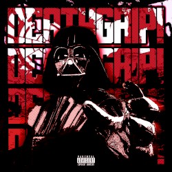 Deathgrip!
