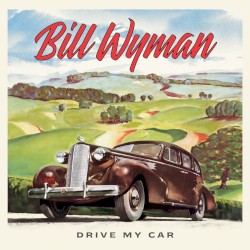 Drive My Car