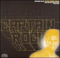 Return of Captain Rock