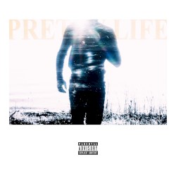Pretty Life