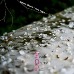 Petals on the Path