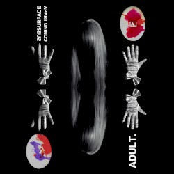 SUBSURFACE / COMING APART