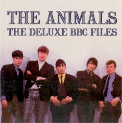 The Deluxe BBC Files