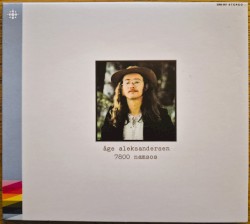 7800 Namsos