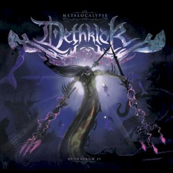 Dethalbum II