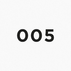 005