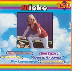 Mieke