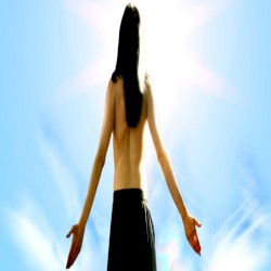 transcendent high speed soul