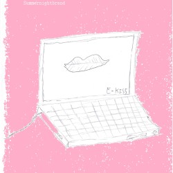Ekiss