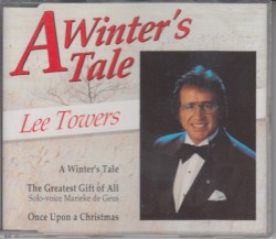 A Winter's Tale