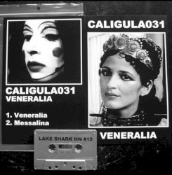 Veneralia
