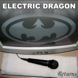 Returns