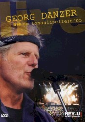 Live am Donauinselfest '05