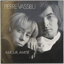 Amour, amitié