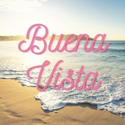 Buna Vista