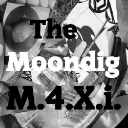M.4.X.i.