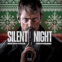 Silent Night