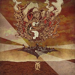 Master of the Universe