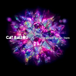 Unter einem guten Stern