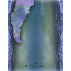 Zerkalo