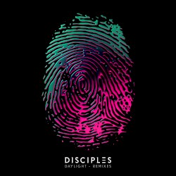 Daylight (Remixes)