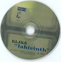 Labyrinth