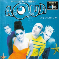 Aquarium