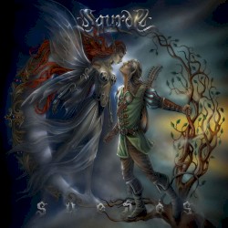 Sueños