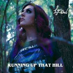 Running Up That Hill