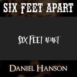 Six Feet Apart