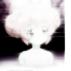 untitled_lolicore