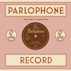 Sue (or In a Season of Crime)