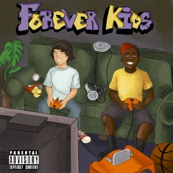 Forever Kids
