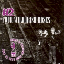 Four Wild Irish Roses, Part 2